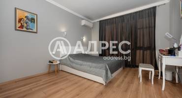 Тристаен апартамент, Пловдив, Кършияка, 559666, Снимка 9