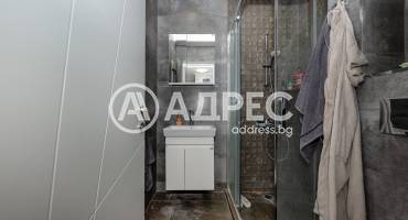 Тристаен апартамент, Пловдив, Кършияка, 559666, Снимка 15