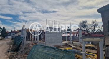 Къща/Вила, Кривина, 644666, Снимка 4