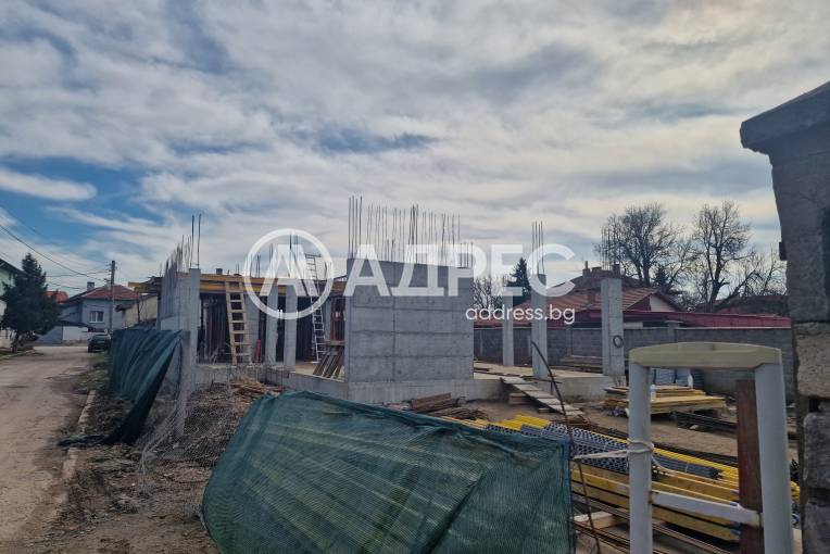 Къща/Вила, Кривина, 644666, Снимка 4