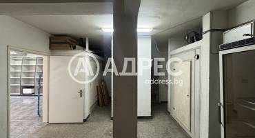 Магазин, Стара Загора, Център, 665666, Снимка 3