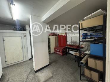 Магазин, Стара Загора, Център, 665666, Снимка 1