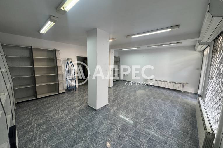 Магазин, Стара Загора, Център, 665666, Снимка 2