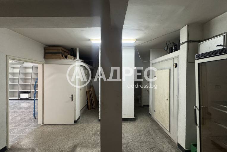 Магазин, Стара Загора, Център, 665666, Снимка 3