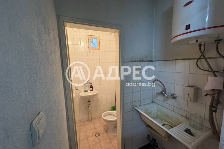 Магазин, Стара Загора, Център, 665666, Снимка 4