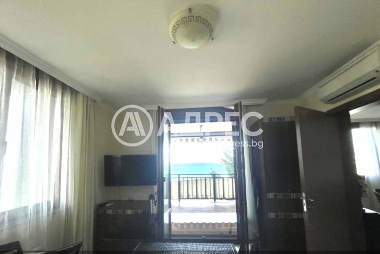 Тристаен апартамент, Созопол, м-ст Света Марина, 669666, Снимка 4