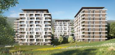 Тристаен апартамент, Варна, Аспарухово, 678666, Снимка 3