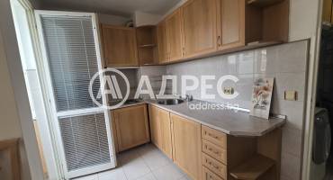 Двустаен апартамент, Плевен, Воден, 686666, Снимка 2