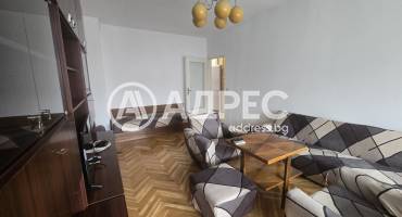 Двустаен апартамент, Плевен, Воден, 686666, Снимка 3