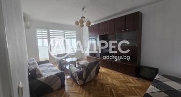 Двустаен апартамент, Плевен, Воден, 686666, Снимка 4