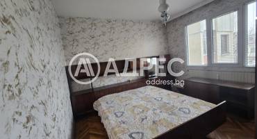 Двустаен апартамент, Плевен, Воден, 686666, Снимка 5