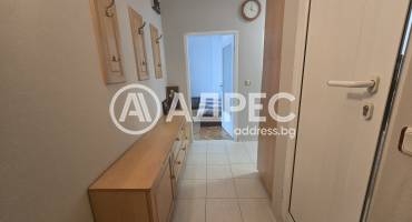 Двустаен апартамент, Плевен, Воден, 686666, Снимка 6