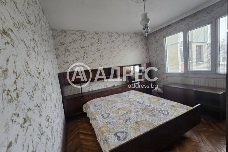 Двустаен апартамент, Плевен, Воден, 686666, Снимка 5