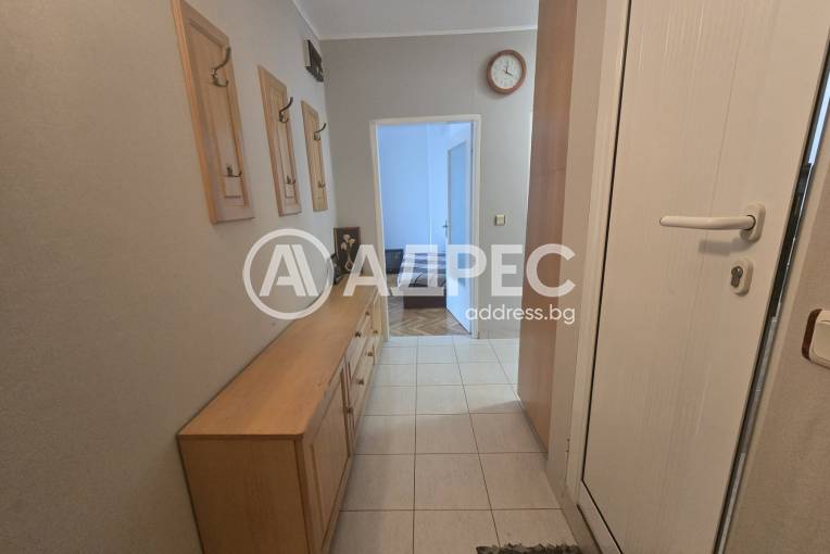 Двустаен апартамент, Плевен, Воден, 686666, Снимка 6