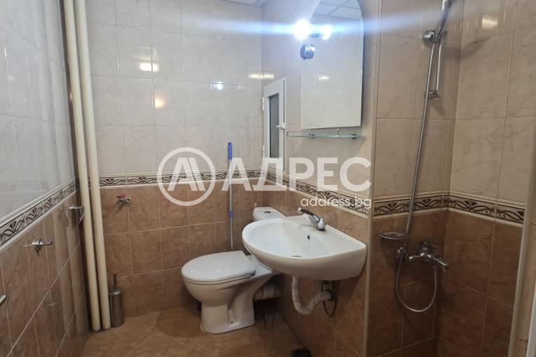 Двустаен апартамент, Плевен, Воден, 686666, Снимка 8