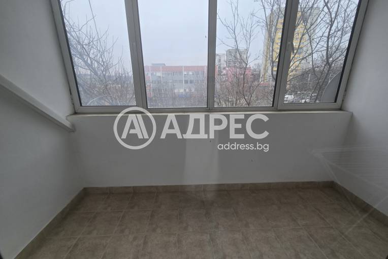 Двустаен апартамент, Плевен, Воден, 686666, Снимка 9