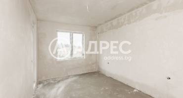 Тристаен апартамент, Варна, Аспарухово, 689666, Снимка 3