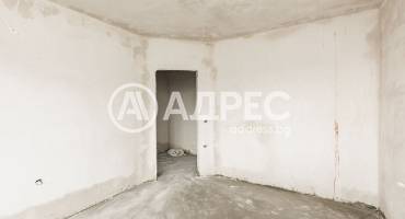 Тристаен апартамент, Варна, Аспарухово, 689666, Снимка 7