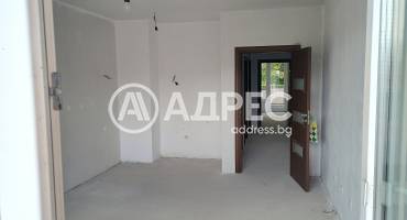 Двустаен апартамент, София, Център, 694666, Снимка 10