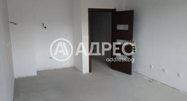 Двустаен апартамент, София, Център, 694666, Снимка 11
