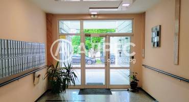 Двустаен апартамент, София, Център, 694666, Снимка 12