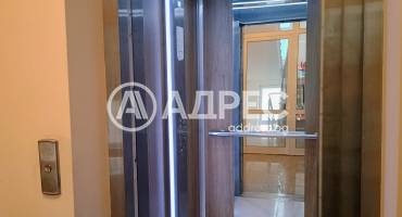 Двустаен апартамент, София, Център, 694666, Снимка 14