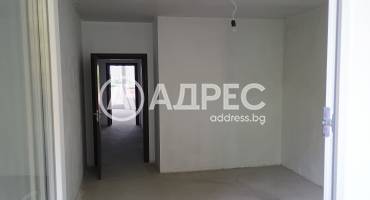 Двустаен апартамент, София, Център, 694666, Снимка 16