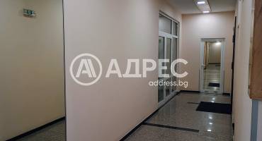 Двустаен апартамент, София, Център, 694666, Снимка 18