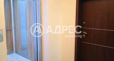 Двустаен апартамент, София, Център, 694666, Снимка 4