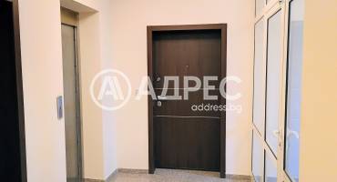 Двустаен апартамент, София, Център, 694666, Снимка 5