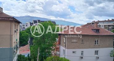 Двустаен апартамент, София, Център, 694666, Снимка 7