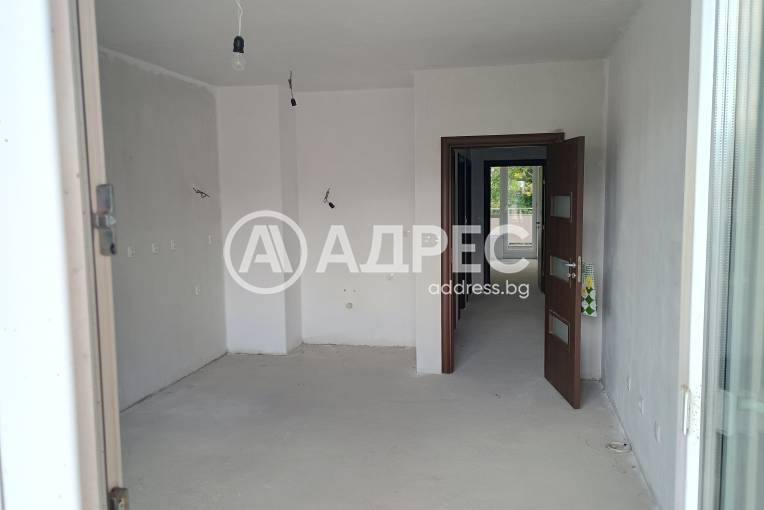 Двустаен апартамент, София, Център, 694666, Снимка 10