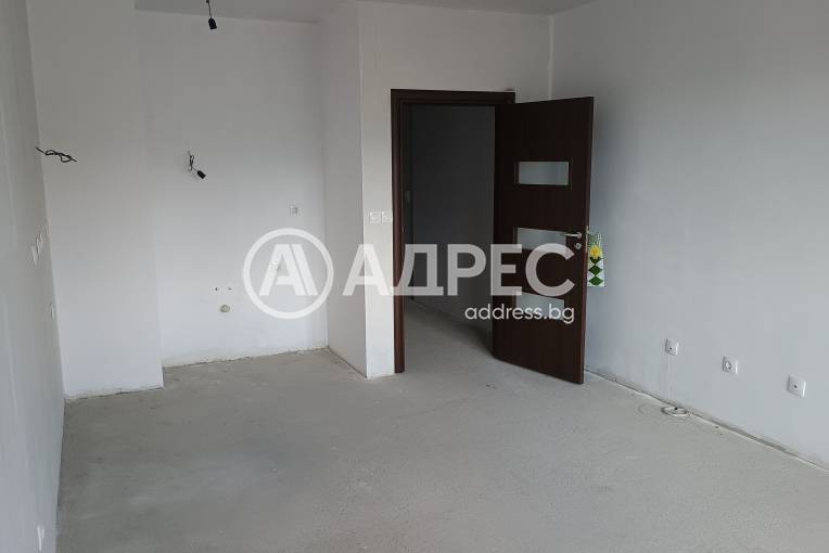 Двустаен апартамент, София, Център, 694666, Снимка 11
