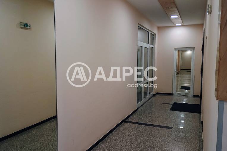 Двустаен апартамент, София, Център, 694666, Снимка 18
