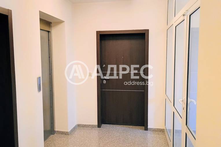 Двустаен апартамент, София, Център, 694666, Снимка 5