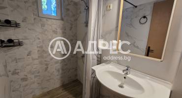 Тристаен апартамент, София, Лозенец, 695666, Снимка 7