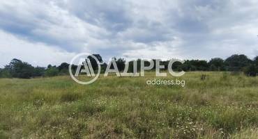 Парцел/Терен, Звездица, 702666, Снимка 1