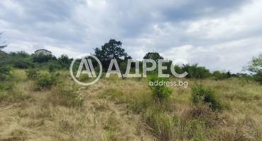 Парцел/Терен, Звездица, 702666, Снимка 2
