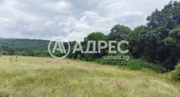 Парцел/Терен, Звездица, 702666, Снимка 3