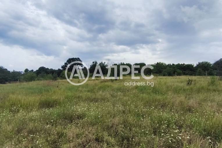 Парцел/Терен, Звездица, 702666, Снимка 1