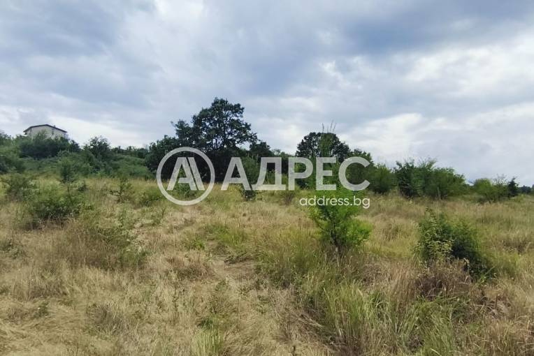 Парцел/Терен, Звездица, 702666, Снимка 2