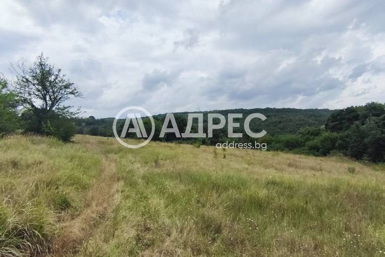 Парцел/Терен, Звездица, 702666, Снимка 4