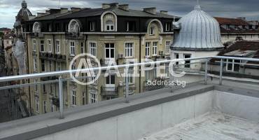 Многостаен апартамент, София, Център, 619667, Снимка 5