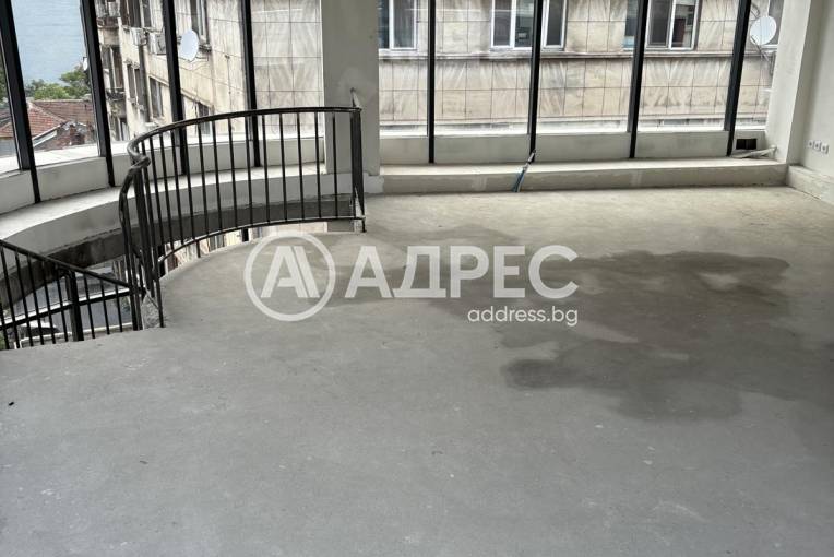 Многостаен апартамент, София, Център, 619667, Снимка 3