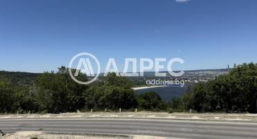 Двустаен апартамент, Варна, м-ст Зеленика, 638667, Снимка 10