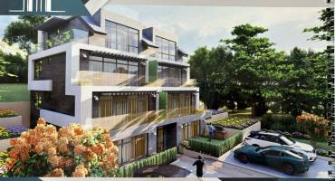 Двустаен апартамент, Варна, м-ст Зеленика, 638667, Снимка 6