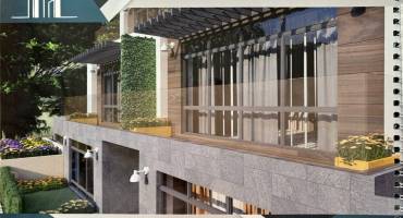 Двустаен апартамент, Варна, м-ст Зеленика, 638667, Снимка 7