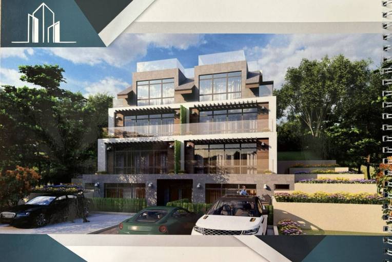 Двустаен апартамент, Варна, м-ст Зеленика, 638667, Снимка 8