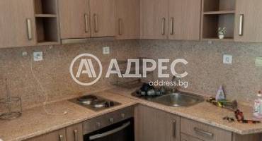 Двустаен апартамент, Бургас, Възраждане, 643667, Снимка 4