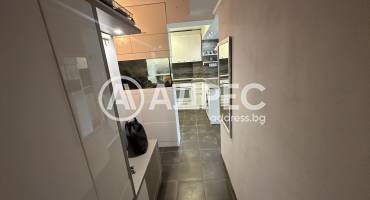 Тристаен апартамент, Варна, Окръжна болница, 661667, Снимка 10